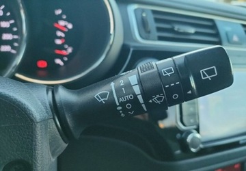 Kia Rio III Hatchback 5d Facelifting 1.4 DOHC CVVT 109KM 2015 Kia Rio Skora Ksenon Navi Kamera 1.4 Benzyna 109KM, zdjęcie 23