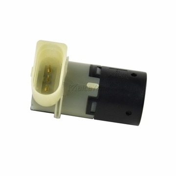 PRO AUDI A2 A3 A4 A6 VW SEAT SKODA SHARAN 7M391927