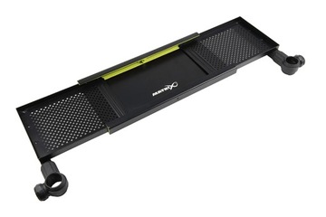 MATRIX PÓŁKA SLIM EXTENDING SIDE TRAY PLATFORMA