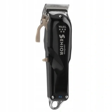 Maszynka do strzyżenia Wahl Cordless Senior