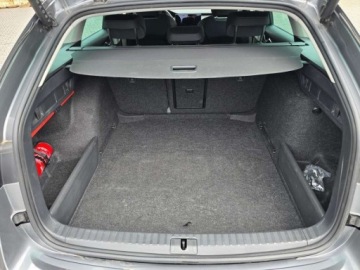 Skoda Octavia IV Liftback 1.5 TSI EVO 150KM 2024 Skoda Octavia 1,5 TSI 150KM DSG Selection Top Led Matrix Krajowy z Gwaran, zdjęcie 26
