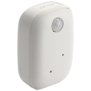 Mio SMART 6x Home Hub G10 WiFi +4xczujnik ruch R14