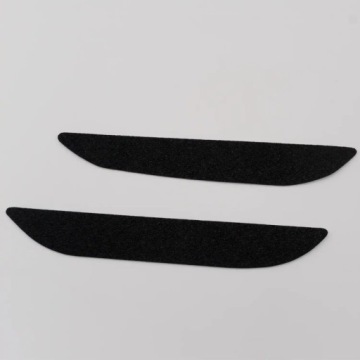 OSŁONA WAHACZA RG RACINGAPRILIA TUAREG 660 22- ()