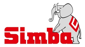 SIMBA X-POWER СКОРОСТНОЙ БЛАСТЕР СТРЕЛОЧНАЯ ПИСТОЛЕТ+5