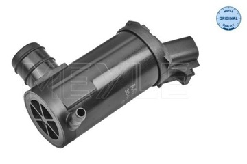 30-148700000 MEYLE PUMPIČKA OSTŘIKOVAČE TOYOTA LEXUS GS GC KABRIOLET 08.97