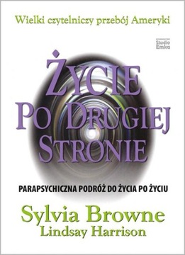 ŻYCIE PO DRUGIEJ STRONIE