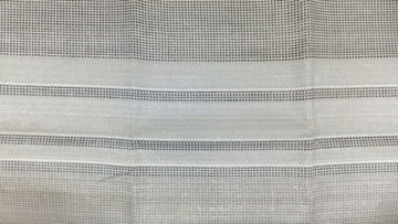 Коврик для тента тамбура коврик Стандарт Цвет 600х250 см -