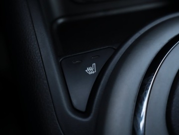 Kia Sportage III SUV Facelifting 2.0 CRDi 136KM 2015 Kia Sportage 2.0 CRDi, 4X4, Klima, Klimatronic, zdjęcie 17