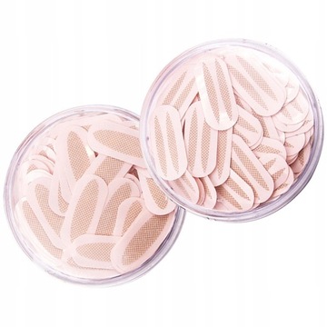 Патчи для век Нависшие веки Полоски для