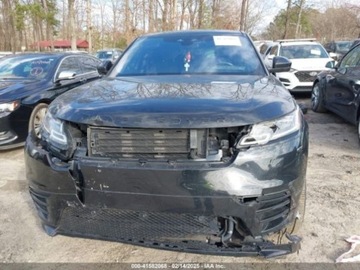 Land Rover Range Rover Velar 2021 Land Rover Range Rover Velar 2021 LAND ROVER RANGE ROVER VELAR P250 R-DYNA, zdjęcie 15