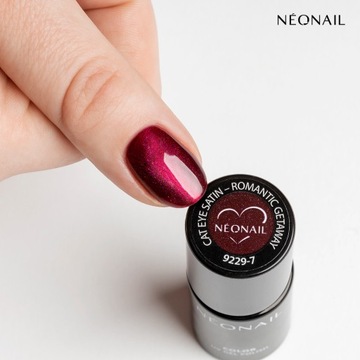 Гибридный лак для ногтей NEONAIL ROMANTIC GETAWAY 7,2 мл