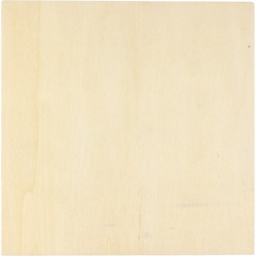 ДЕРЕВЯННАЯ ИГРА СУДОКУ 99 кубиков