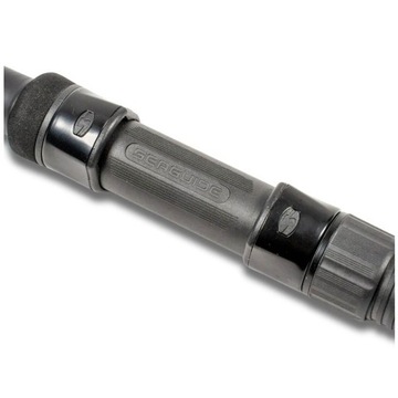 Nash Scope 10ft 3,5 фунта сокращенной T1944