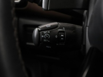 Citroen C5 Aircross SUV 1.5 BlueHDI 131KM 2019 Citroen C5 Aircross 1.5 HDi Business+ Panorama, zdjęcie 36