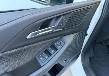 BMW Seria 2 G42-U06 Active Tourer 2.0 218d 150KM 2022 BMW Seria 2 150KM salonPL 1wl serwis kamera navi ledy VAT23 2.0 Diesel, zdjęcie 31