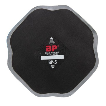 Wkład do opon diagonalnych BP5 TECH