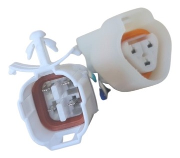 Moduł zapłonu CDI BASHAN BS250S-5 LONCIN ATV 250