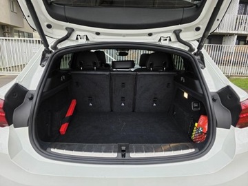 BMW X2 F39 2022 BMW X2 xDrive28i 2.0l benzyna 231KM* 4X4 * :77, 665km * Dokumentacja, zdjęcie 29