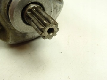 KAWASAKI KFX 700 ROZRUSZNIK STARTER