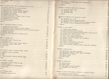 НЕОРГАНИЧЕСКАЯ ХИМИЧЕСКАЯ ТЕХНОЛОГИЯ Юзеф Кемпинский