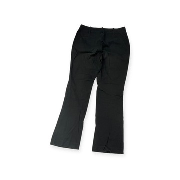 Spodnie damskie jeansowe Lauren Ralph Lauren 10 M