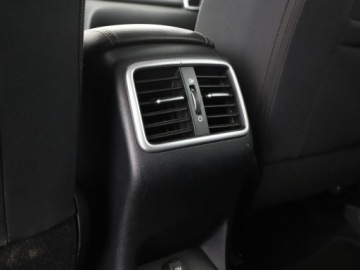 Kia Sportage IV 2020 Kia Sportage Kamera, Aut.klima, Navi, Bluetoot, zdjęcie 36