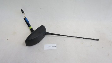 ANTENA DACHOWA GPS CITROEN C3 AIRCROSS 13453219