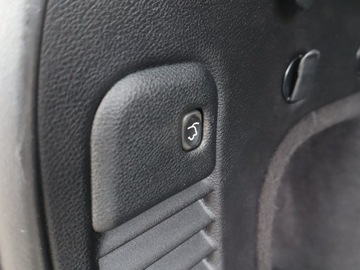 Jeep Grand Cherokee IV Terenowy Facelifting 3.0 V6 CRD 250KM 2015 Jeep Grand Cherokee 3.0 CRD, Salon Polska, 246 KM, zdjęcie 21