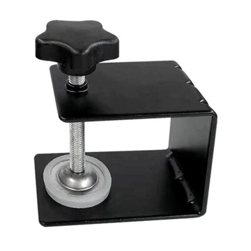 2 МНОГОФУНКЦИОНАЛЬНЫХ ЗАЖИМА ДЛЯ КРЕПЛЕНИЯ ПЕРЕДНЕГО ЯЩИКА ДЛЯ РЕМОНТНОГО СТОЛЯНОГО РЕМОНТА