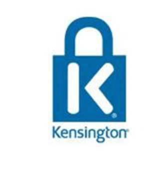 Беспроводной пульт дистанционного управления Kensington для презентаций