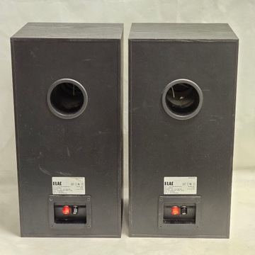 Колонки Elac SAT 2 mk II 60/80 Вт 4–8 Ом Германия