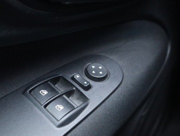 Fiat Punto Punto 2012 Hatchback 5d 1.4 77KM 2016 Fiat Punto 1.4, Salon Polska, 1. Właściciel, zdjęcie 14