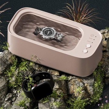 Средство для снятия очков