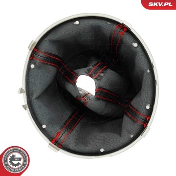 ESEN SKV 63SKV927 HLAVICE ZDVIH WLACZAJACEJ