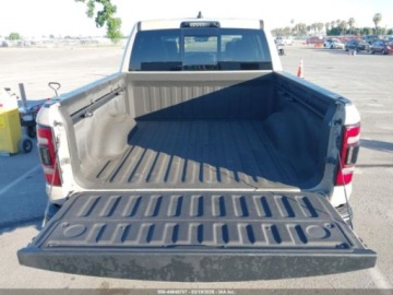  RAM 1500 TRX 57 Box 2022 6.2 Benzyna 702KM, zdjęcie 5