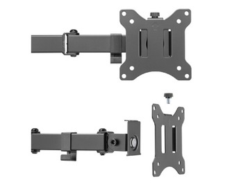 OBROTOWY UCHWYT DO LAPTOPA PODSTAWKA BYDGOSZCZ