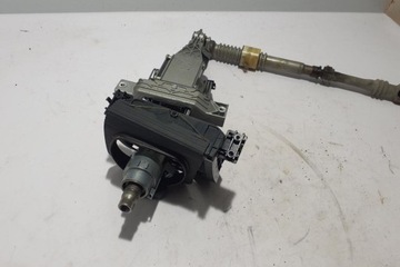 MECHANIZMUS REGULACE ŘÍDÍCÍ MERCEDES-BENZ SLK (R171) A1714600516 1.8L