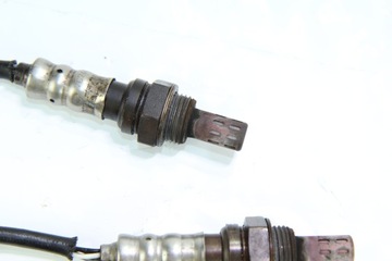 BMW R 1200 GS K25 07-12 ЛЯМБДА-ЗОНД