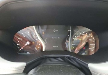 Jeep Compass II 2025 Jeep Compass Auta z USA - Zapytaj o wiecej ofert 1.4 Benzyna 170KM, zdjęcie 12