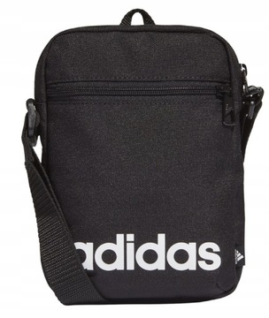 Saszetka ADIDAS na ramię TORBA męska SASZETKI