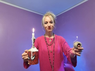 Академия Магии *Энергии Кундалини, Тантра и СЕКС Нового Света*