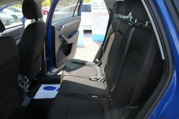 Skoda Kodiaq I SUV 2.0 TDI 150KM 2018 Škoda Kodiaq Skoda Kodiaq F-Vat,Gwara, zdjęcie 14