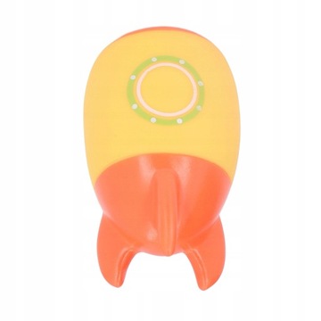 Стреляющие мячи для детей Набор игрушек