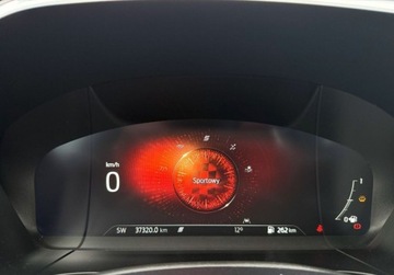 Ford Kuga III SUV 1.5 EcoBoost 150KM 2024 Ford Kuga BLACK WEEK1.5 EcoBoost 150KM Titanium Salon PL ASO FV23 Gwarancja, zdjęcie 21