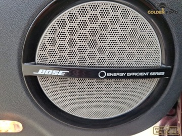 Renault Grand Scenic II Grand Scenic 2013 Energy dCi 130KM 2015 Renault Grand Scenic 1,6 130KM bose alu navi kamera grz.fot oplacony 1.6, zdjęcie 24