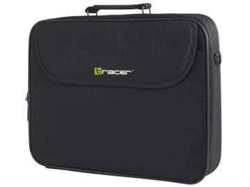 TRACER Torba do laptopa 15.4/15.6 Simplo