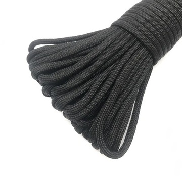 5M 10M 20M 31M Paracord 550 Paracord Parachute