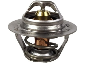 ТЕРМОСТАТ VERNET PEUGEOT 206 307 1,1 1,4 1,6 16 В