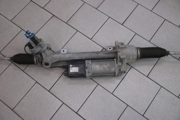 BMW F20 F21 F30 F31 ШЕСТЕРНЯ RHD Великобритания 6856456 RM