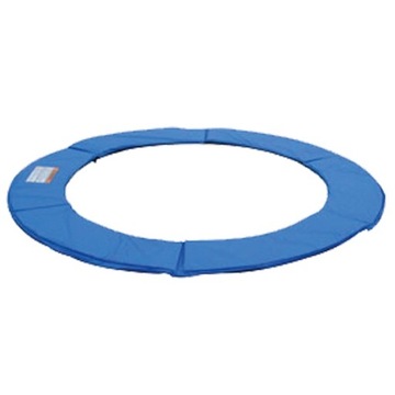 Osłona na sprężyny do trampoliny 365 cm SPARTAN